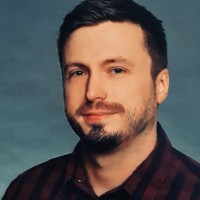 Sandor Farkas