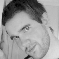 Jay Sullivan
