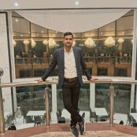 Rahul Singh