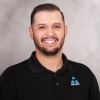 Emmanuel Gutierrez