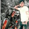 Chandu Yallu