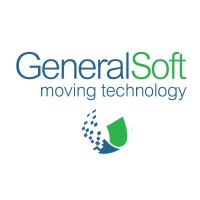 Generalsoft Rh