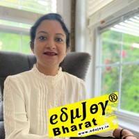 Suchanda Paul