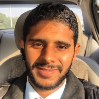 Mohamed Kiwan