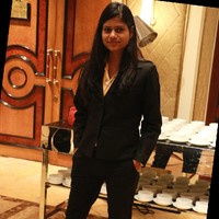 Muskan Mittal
