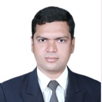 Md Tofizul Islam