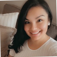 Vanessa Rios