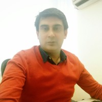 MANOJ NAITHANI