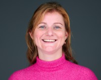 Miranda Van Den Oetelaar