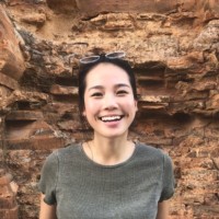 Julie Mo