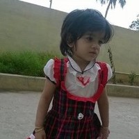 Dileep Annabathuni