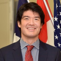 Kai Harris