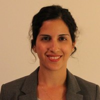Hadas Dagan