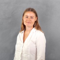 Amanda Grøntved-Grube