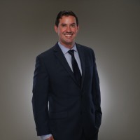 Blake Ledbetter