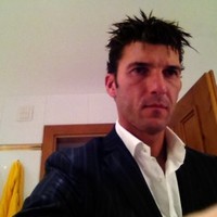 Giuseppe Peschechera