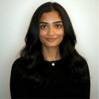 Pooja Patel