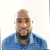 Agbaje Abdulridah
