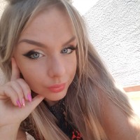 angelika zieba
