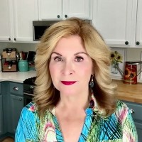 Maryann Ridini Spencer