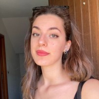 Alessia Palla