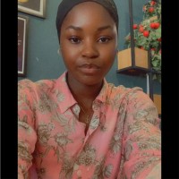 Yetunde Baruwa