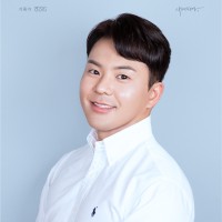 Hyunbin Ben Cho