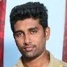 Subhash Subru