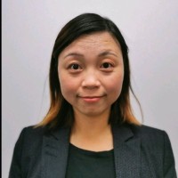 Jasmine Xu Ca