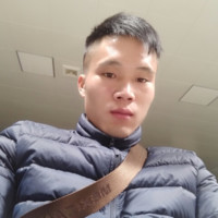 陈国安
