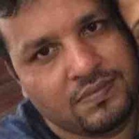 Manoj Phatak