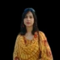 Dr. Saima Naz