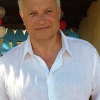 Thierry Lucas