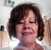 Cynthia Mclean