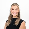 Allison Schaden