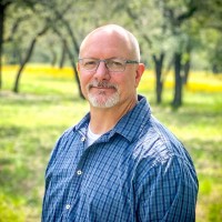 David Gast
