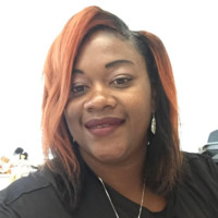 Shinequa Reddick Pierce