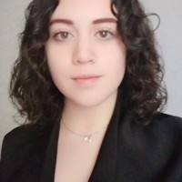 Mariana Balandrano Cid Del Prado