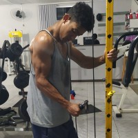 Felipe Ramos