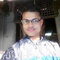 Himanshu Sarma