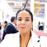 Vanessa Pinheiro
