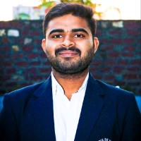 Kuldeep Singh Lowanshi