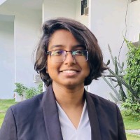 Sipra Sonali Pradhan