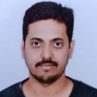 Rajul Kumar
