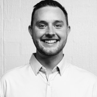 Joshua Gray