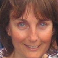 Helena Stachowicz
