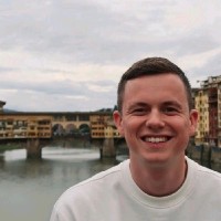 Stijn Van Oers