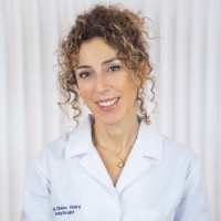 Diana Vieira