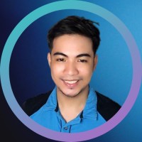 Adrian Matuguina