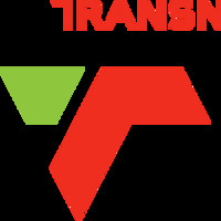 TRANSNET COMPANY